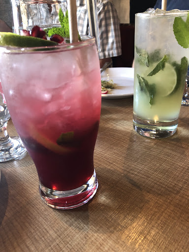 Photo of Wild Thyme - 705 12th St, New Westminster, BC V3M 4J7